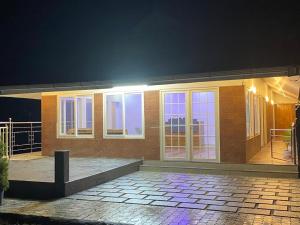 Φωτογραφία από το άλμπουμ του Earth Lounge Resort σε Vagamon