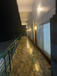 Φωτογραφία από το άλμπουμ του Earth Lounge Resort σε Vagamon