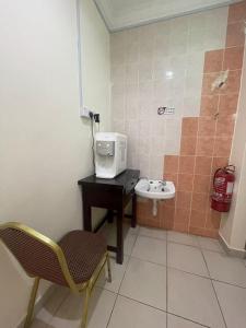 Bagno di Intanova Hotel
