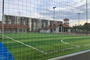 Fotografie z fotogalerie ubytování Apartamento en Ricaurte para descansar y disfrutar v destinaci Ricaurte
