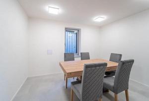 Fotografie z fotogalerie ubytování Apartmán víla Amálka v destinaci Janov nad Nisou