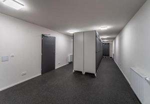 Fotografie z fotogalerie ubytování Apartmán víla Amálka v destinaci Janov nad Nisou
