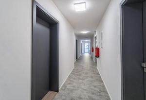 Fotografie z fotogalerie ubytování Apartmán víla Amálka v destinaci Janov nad Nisou