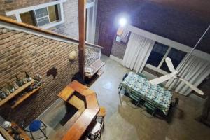 Khu vực ghế ngồi tại House on Seekoei Road, walking distance from Fence +19 ảnh