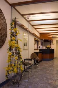 Fotografie z fotogalerie ubytování Stadthotel v destinaci Konstanz