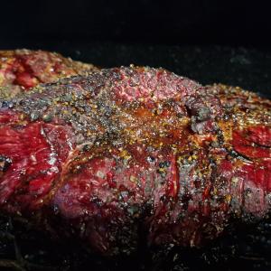 Sprzęt do grillowania w kompleksie wypoczynkowym