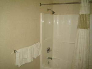 Φωτογραφία από το άλμπουμ του Budget Inn Carlisle σε Carlisle +22 φωτογραφίες