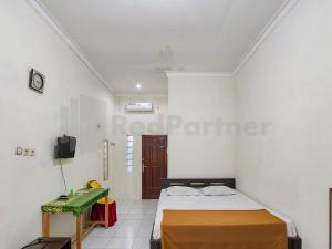 Afbeelding uit fotogalerij van Griya Tambun Raya RedPartner in Tumbangrungan