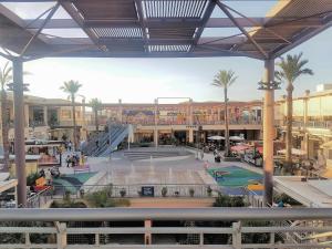 Galeriebild der Unterkunft Duplex campoamor heated pool in Dehesa de Campoamor