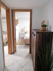 Kép Spanish Villa with private pool szállásáról Alicantéban a galériában