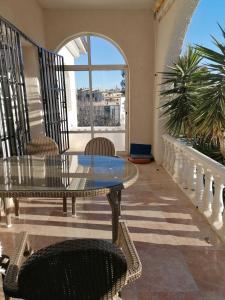 Kép Spanish Villa with private pool szállásáról Alicantéban a galériában