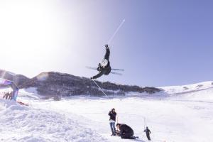 Το Gaya Residences τον χειμώνα +74 φωτογραφίες