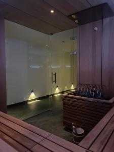 Mynd úr myndasafni af Hotel-Gasthof Löwen í Feldkirch