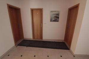 Fotografie z fotogalerie ubytování Studios & Rooms Fiesta v Novalji
