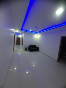 巴廷达The highclass hotel的相册照片
