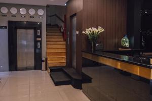 Foto Hanois asuva majutusasutuse My Lan Hanoi Hotel galeriist