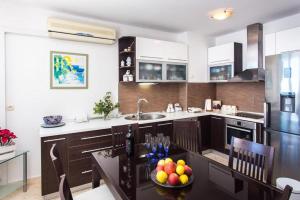 Fotografia z galérie ubytovania Leo Apartment v Dubrovníku