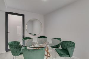 Fotografie z fotogalerie ubytování Graça House v destinaci Machico