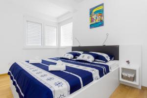 Gallery image of Apartment Royal in Vodice