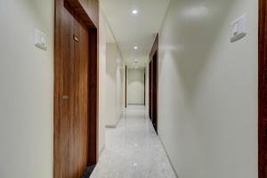 Fotografie z fotogalerie ubytování Hotel Archith v destinaci Nová Bombaj