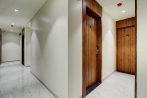 Fotografie z fotogalerie ubytování Hotel Archith v destinaci Nová Bombaj