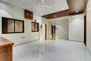 Fotografie z fotogalerie ubytování Hotel Archith v destinaci Nová Bombaj