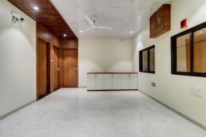Fotografie z fotogalerie ubytování Hotel Archith v destinaci Nová Bombaj