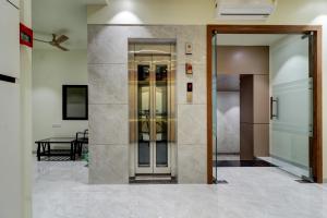 Fotografie z fotogalerie ubytování Hotel Archith v destinaci Nová Bombaj