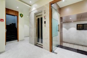 Fotografie z fotogalerie ubytování Hotel Archith v destinaci Nová Bombaj
