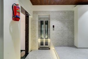Fotografie z fotogalerie ubytování Hotel Archith v destinaci Nová Bombaj
