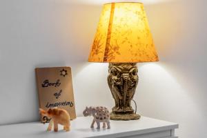 Galerija fotografija objekta Apartman “Destiny” u Rijeci