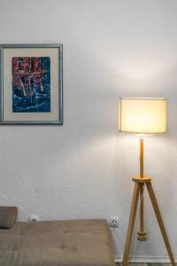 Galerija fotografija objekta Apartman “Destiny” u Rijeci