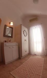 Fotografie z fotogalerie ubytování Bili dvori v Rogoznici