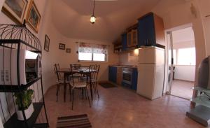 Fotografie z fotogalerie ubytování Bili dvori v Rogoznici + 24 fotografií