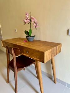 Fotografie z fotogalerie ubytování Dega Gardens v destinaci Canggu