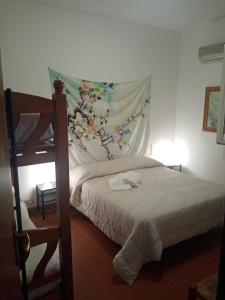Gallery image of Casa Siciliana Altarbiah in Trabia +69 photos