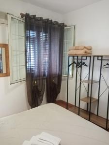 Gallery image of Casa Siciliana Altarbiah in Trabia