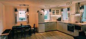 Imagen de la galería de Chalupa U Šťastných, en Jeseník 11 fotos más