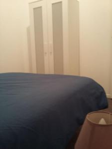 Ảnh trong thư viện ảnh của Appartement 2 chambres à 3 min à pied de la plage ở Saint-Valéry-en-Caux