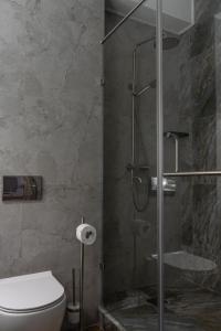 Gallery image of Five Hotel in Bishkek