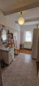 Fotografia z galérie ubytovania Apartament Orkisz v Zakopanom
