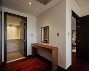 Gambar di galeri bagi Authentic 2 bdr in Anantara Resort Palm Jumeirah di Dubai