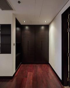 Gambar di galeri bagi Authentic 2 bdr in Anantara Resort Palm Jumeirah di Dubai