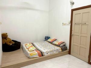 Gallery image of Merdeka 19 in Taiping