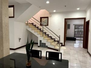 Gallery image of Merdeka 19 in Taiping