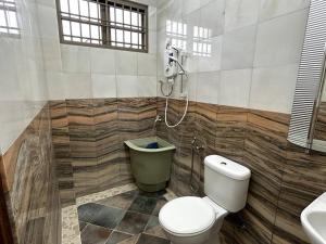 Gallery image of Merdeka 19 in Taiping +13 photos