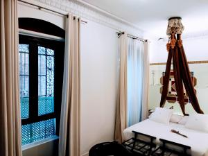 Fotografie z fotogalerie ubytování Hotel Madinat v destinaci Córdoba