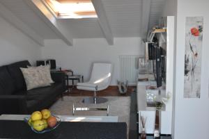 Afbeelding uit fotogalerij van Casa Marcone in Deiva Marina