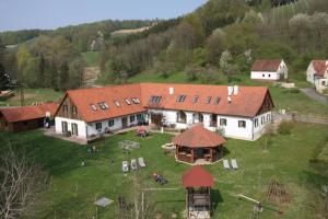 Kürbishof Gartner, Fehring (updated prices 2025)