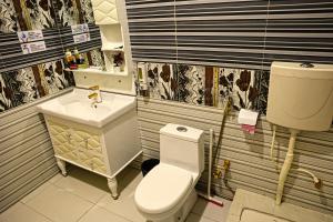 Gallery image of Oak Residency in Gilgit